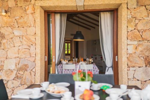 Villa Ajò – Photos 2