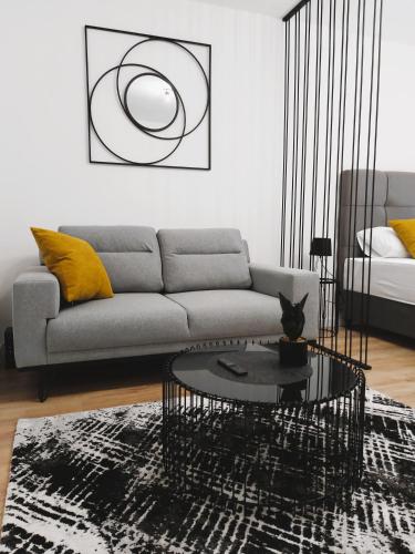 Apartment 4Leafe - Self check-in