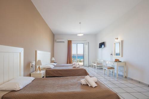 Koni Village Hotel – Photos 4