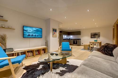 Residence Le Green