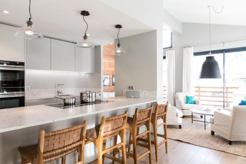 La Cordee 331 Apartment – Photos 4