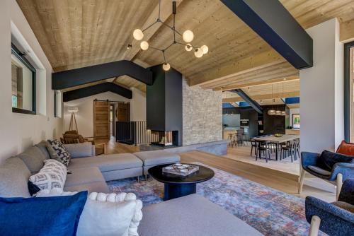 Chalet Breitalps – Photos 4