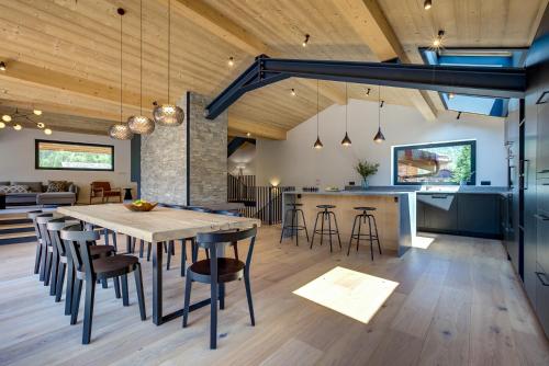 Chalet Breitalps – Photos 5