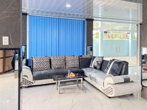 Gallery image of RedDoorz @ Jalan Lintas Pematangsiantar in Sinaksak