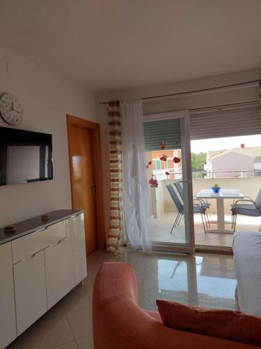 Apartment Adriana