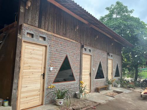 Pook Homestay – Photos 4