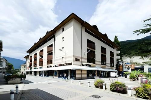 Studio Grand Chalet hyper centre