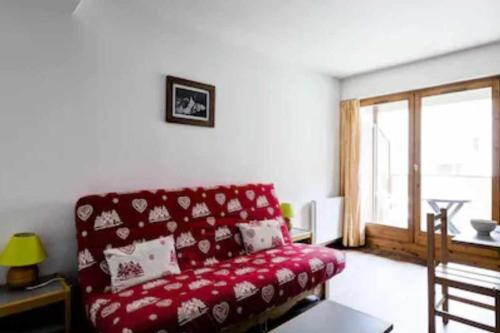 Studio Grand Chalet hyper centre photo 3