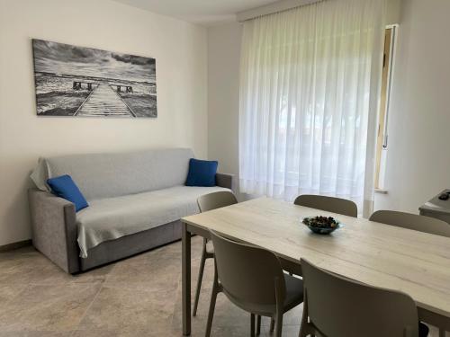 Φωτογραφία από το άλμπουμ του Blu Residence στο Λινιάνο Σαμπιαντόρο