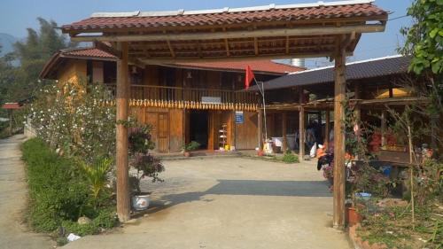 Pook Homestay – Photos 5