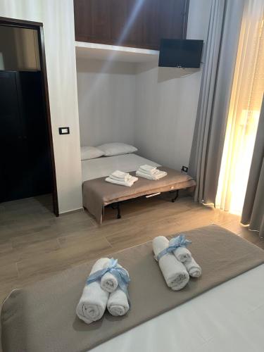 Home Demetra – Photos 2