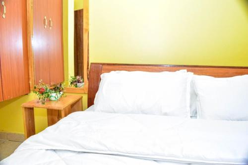 Gallery image of Four seventy in Meru
