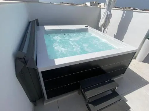 Los Miradores del Sol by Mar Holidays photo 27