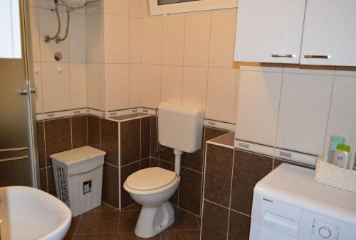 Quiet Haven*** Rijeka Center: Cozy & Spacious, King XL Bed, Pomerio 23