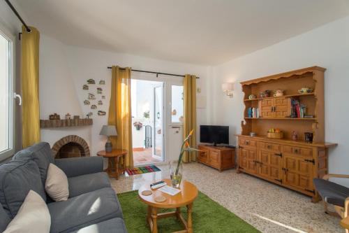 Tetuan 7 Oasis Properties