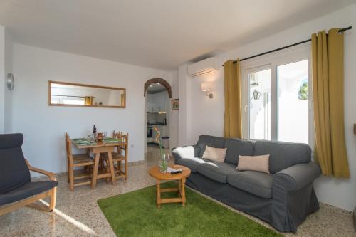 Tetuan 7 Oasis Properties