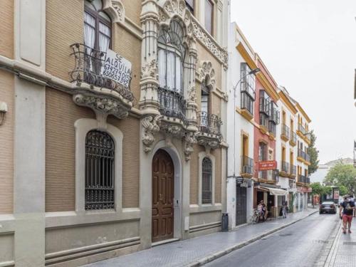 Fantástico APT junto Museo Bellas Artes CENTRO