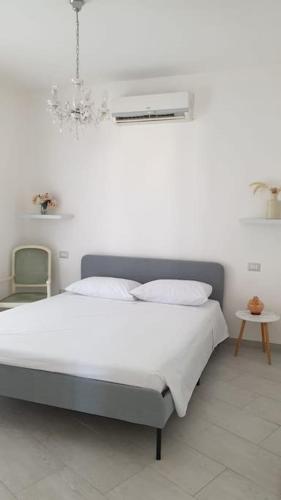 Case Vacanza in Sardegna