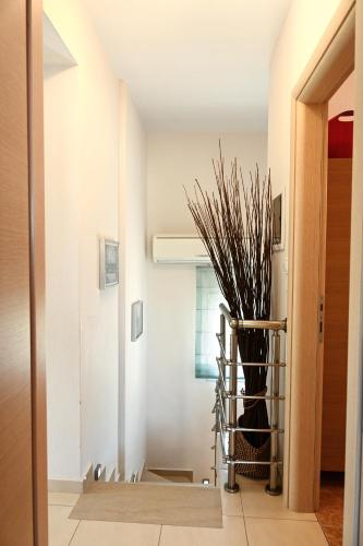 Gallery image of Olympus Riviera Modern Luxury Villa in Leptokarya in Leptokaria