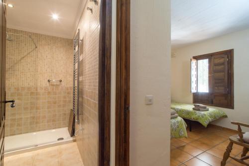 Casablanca 20 Oasis Properties