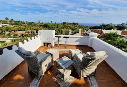 Las Palmas 15C Oasis Properties