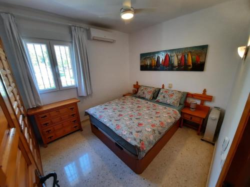 Las Palmas 15C Oasis Properties