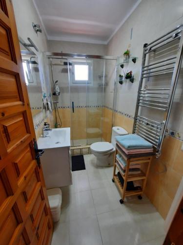Las Palmas 15C Oasis Properties