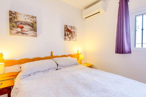 Las Palmas 17B Oasis Properties