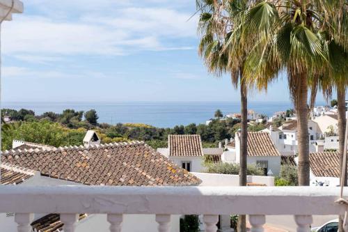 Tetuan 11 Oasis Properties