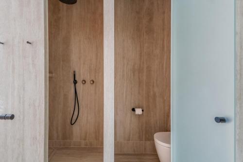 TheLander - Serviced Apartments in Louvre - Rivoli photo 86