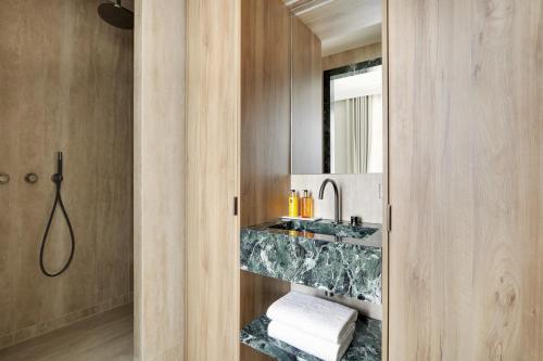 TheLander - Serviced Apartments in Louvre - Rivoli photo 95