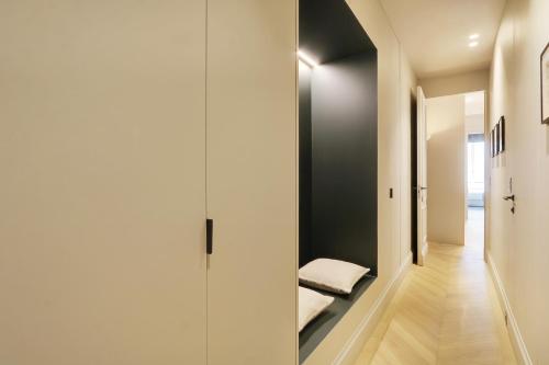 TheLander - Serviced Apartments in Louvre - Rivoli photo 96