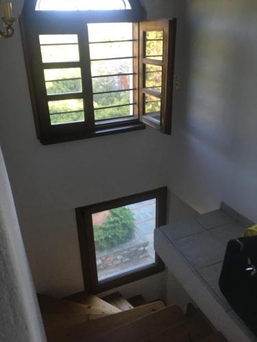 Gallery image of Susanna Home in Theologos