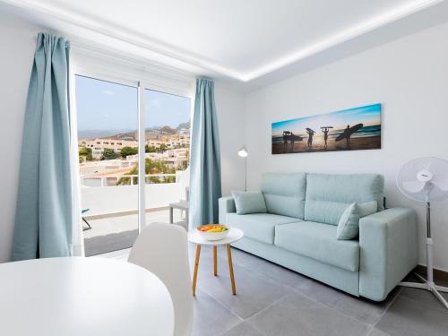 487 B Island Village Costa Adeje