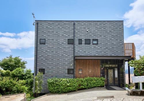 Φωτογραφία από το άλμπουμ του GLAMPETIT HORIZON σε Atami