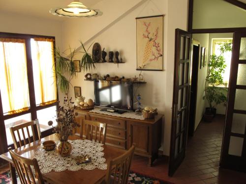 Guest House Maria Bilicic