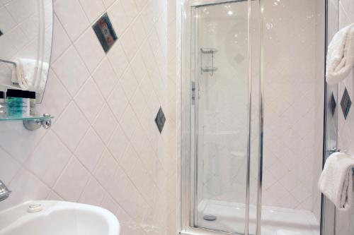 Sea Spray Hotel photo 58