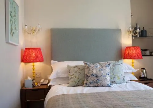 Sea Spray Hotel photo 5