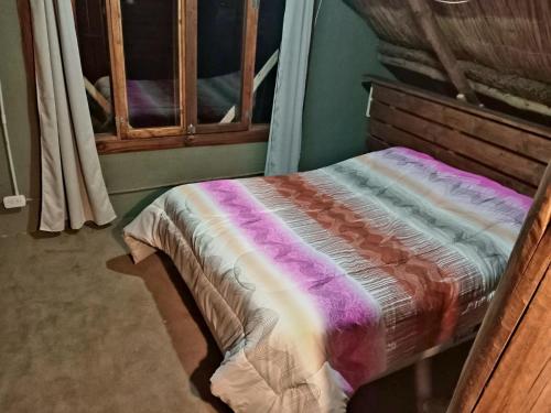 CABAÑA BONITA – Photos 3