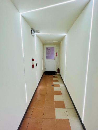 Galería fotográfica de Point Motel en Pingzhen