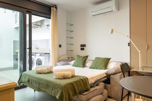Bajeles City Center