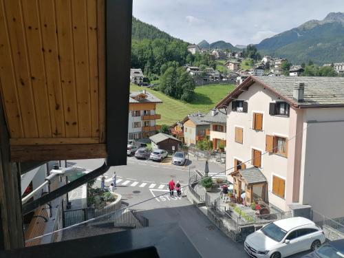 Caspoggio 2 – Photos 3