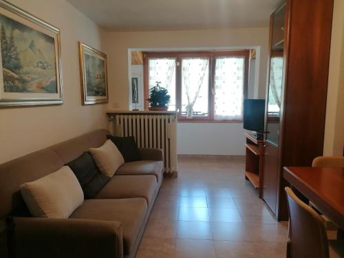 Caspoggio 2 – Photos 4