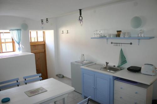 Fotografie z fotogalerie ubytování Penzion pod platanem v destinaci Mikulov