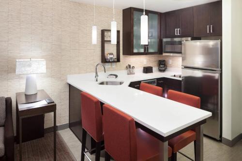 Residence Inn by Marriott Near Universal Orlando Image