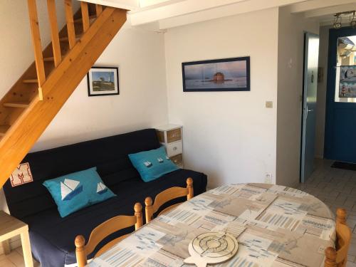 Hameau du Pecheur – Photos 2