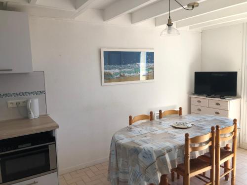 Hameau du Pecheur – Photos 3