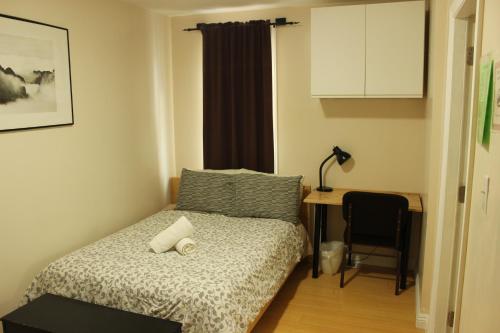 Kaisar Guest House – Photos 3