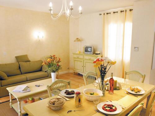 Imagen de la galería de Family-Friendly Getaway, en Callian