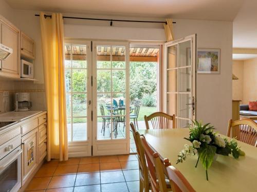 Imagen de la galería de Family-Friendly Getaway, en Callian